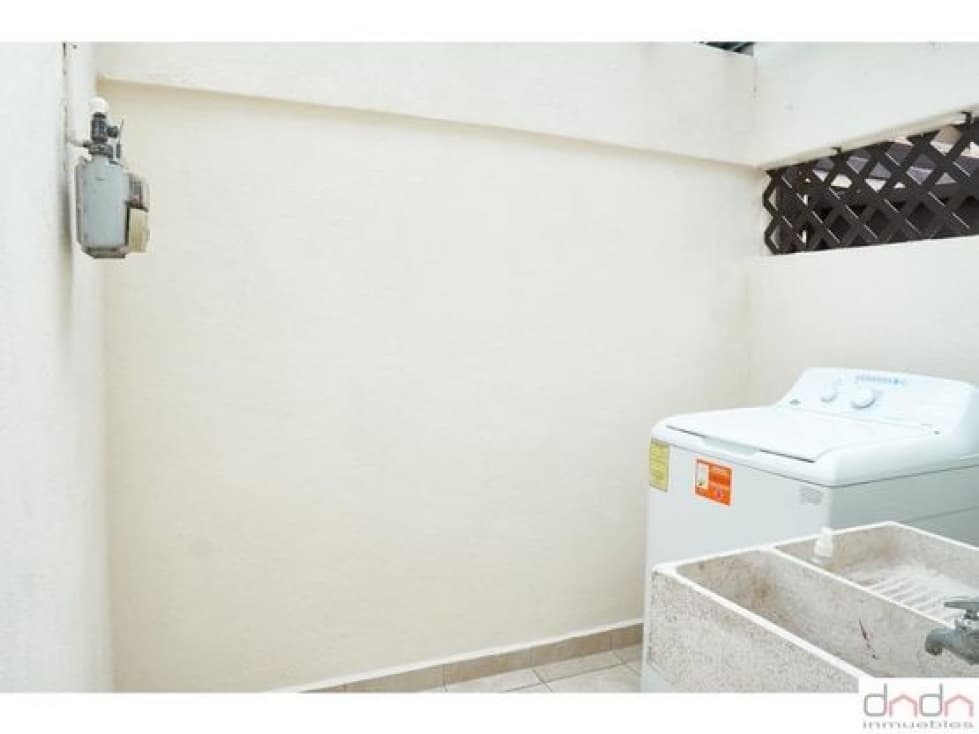 VENTA de CASA REMODELADA en Satélite, Naucalpan — foto 5