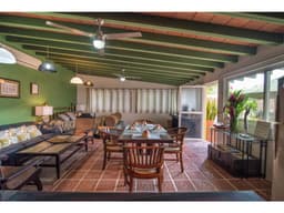 CASA EN RENTA BAHIA DE BANDERAS BUCERIAS