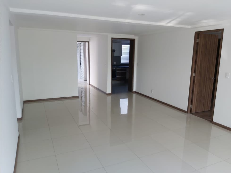 DEPARTAMENTO en VENTA en STA. MONICA — foto 4