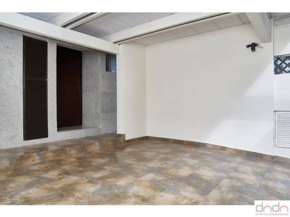VENTA de CASA REMODELADA en Satélite, Naucalpan — foto 4