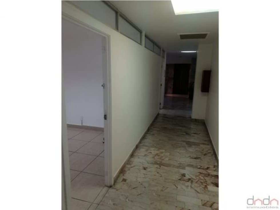 RENTA de OFICINAS en Tlalnepantla Centro — foto 5