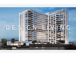 Venta de departamentos en Interlomas COSMOCRAT