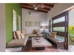 CASA EN RENTA BAHIA DE BANDERAS BUCERIAS