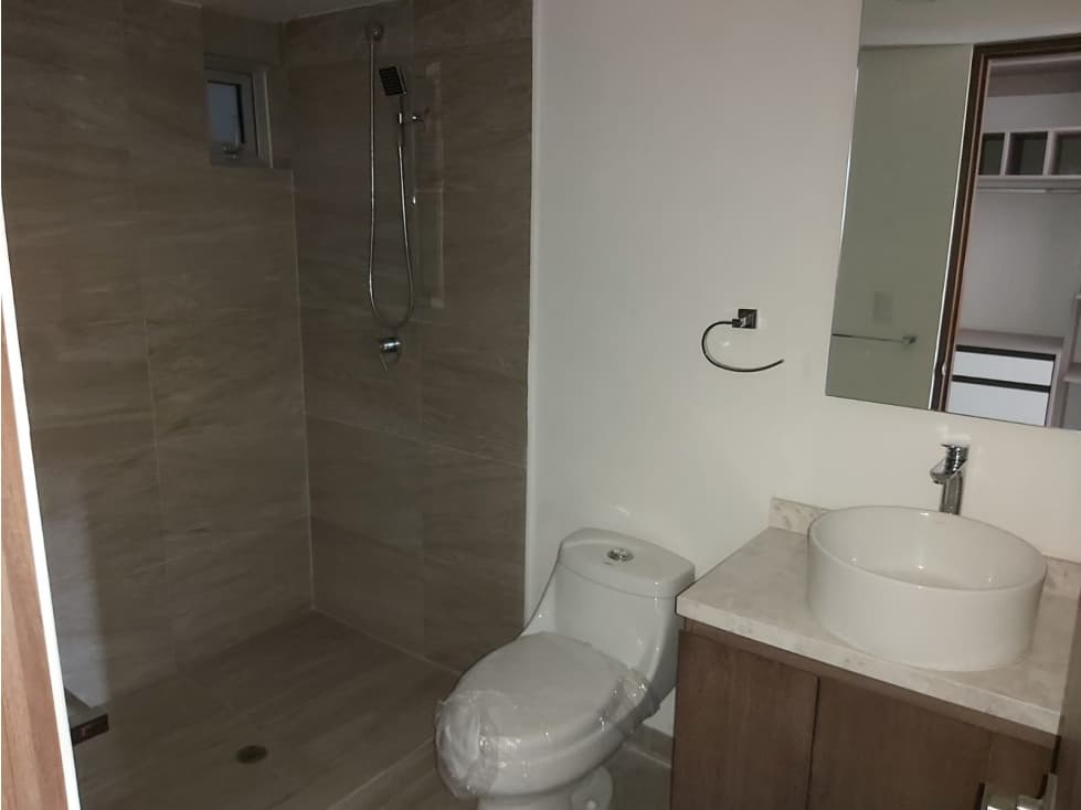 DEPARTAMENTO en VENTA en STA. MONICA — foto 5