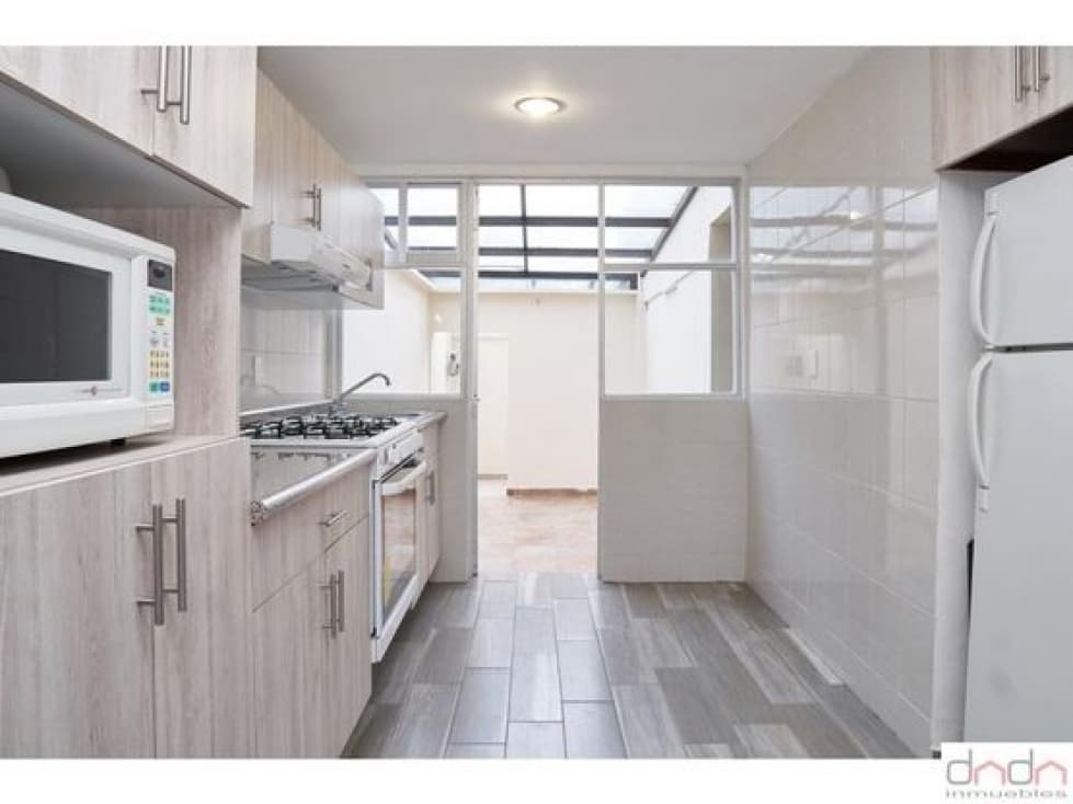 VENTA de CASA REMODELADA en Satélite, Naucalpan — foto 6