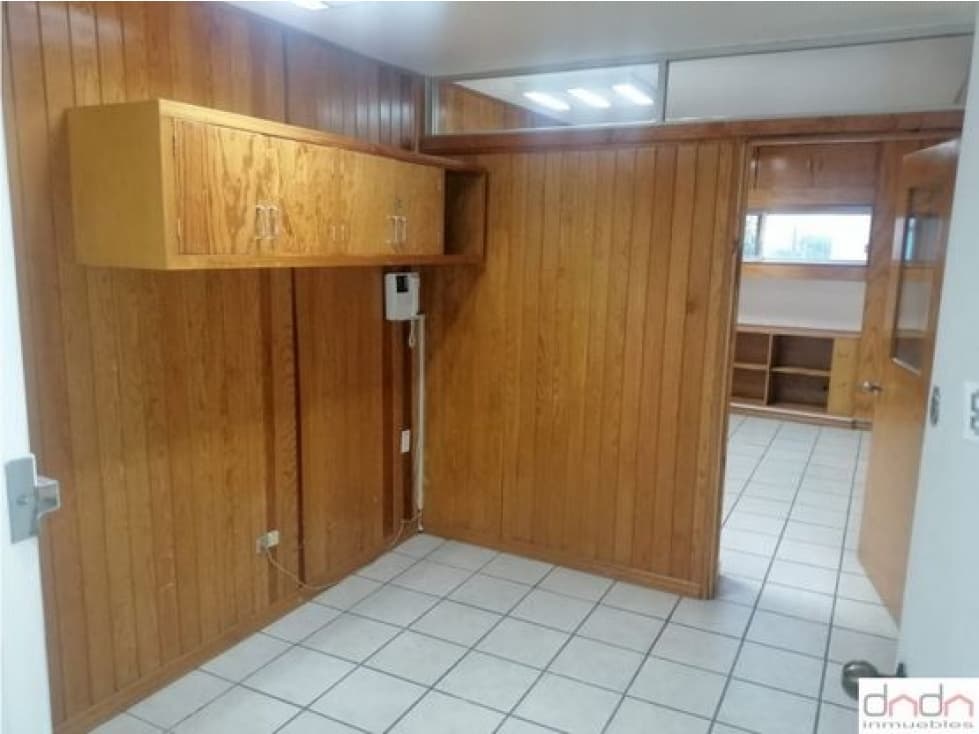 RENTA de OFICINAS en Tlalnepantla Centro — foto 6