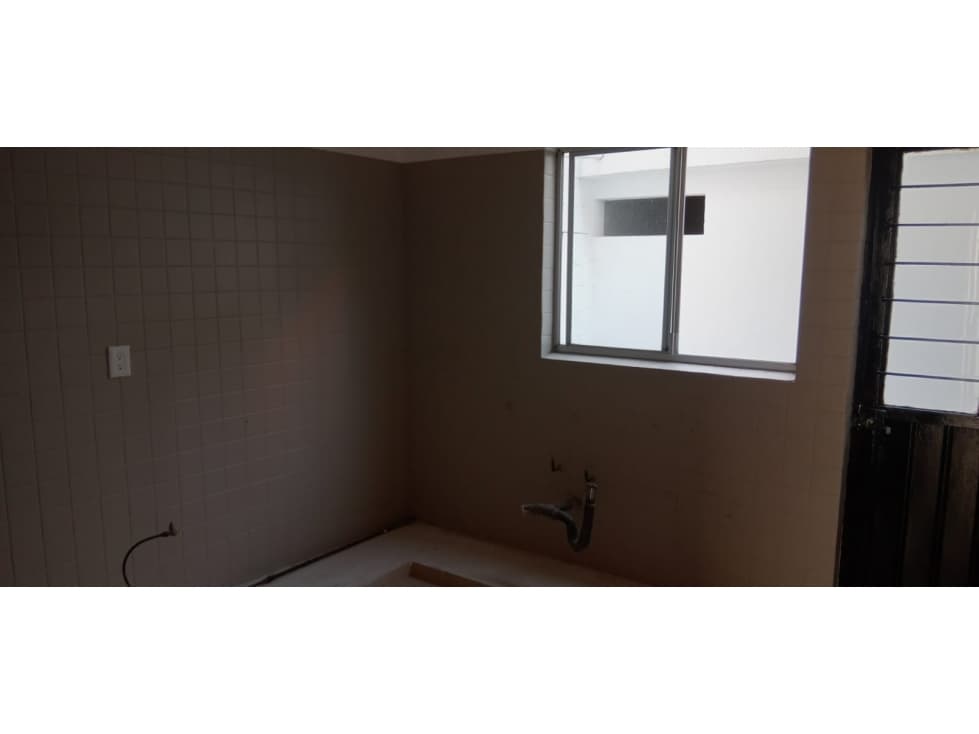 VENTA de CASA en Electra, Tlalnepantla de Baz — foto 5