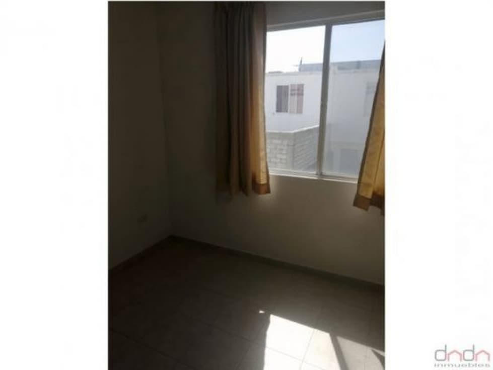 CASA en RENTA en Toscana, Querétaro — foto 4