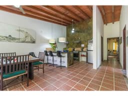 CASA EN RENTA BAHIA DE BANDERAS BUCERIAS NAYARIT