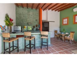 CASA EN RENTA BAHIA DE BANDERAS BUCERIAS