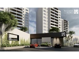 VENTA de DEPTO. Reserva del Roble, Tlalnepantla