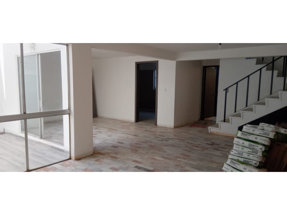 VENTA de CASA en Electra, Tlalnepantla de Baz — foto 6