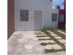 APROVECHA CASA ECONÓMICA EN TULANCINGO