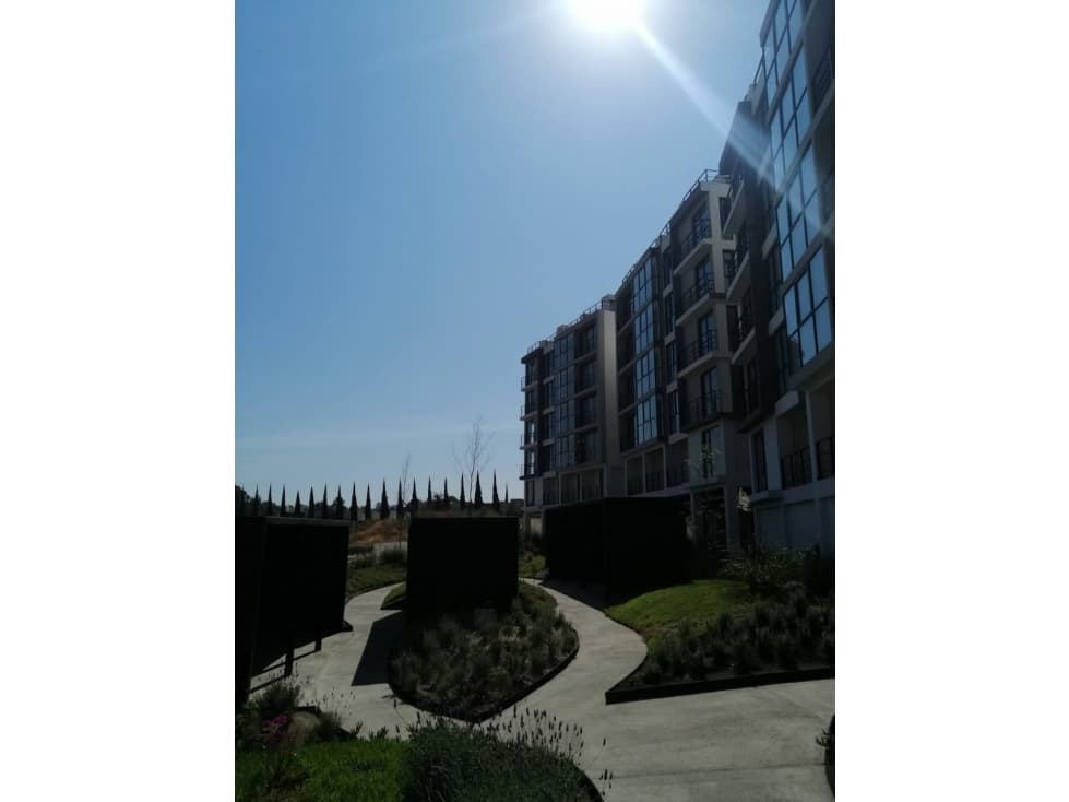 DEPARTAMENTOS NUEVOS EN VENTA  ANGELÓPOLIS, PUEBLA — foto 2