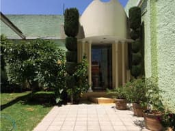 CASA EN EL CENTRO DE TULANCINGO, COL INSURGENTES