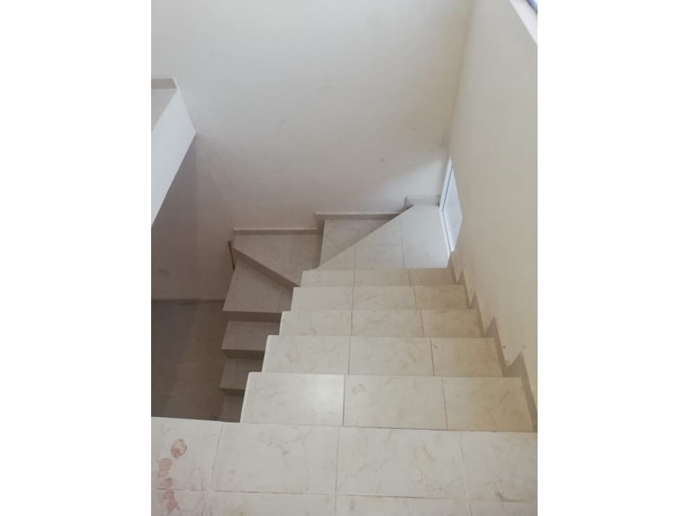 CASA NUEVA EN VENTA GUADALUPE, TULANCINGO — foto 5