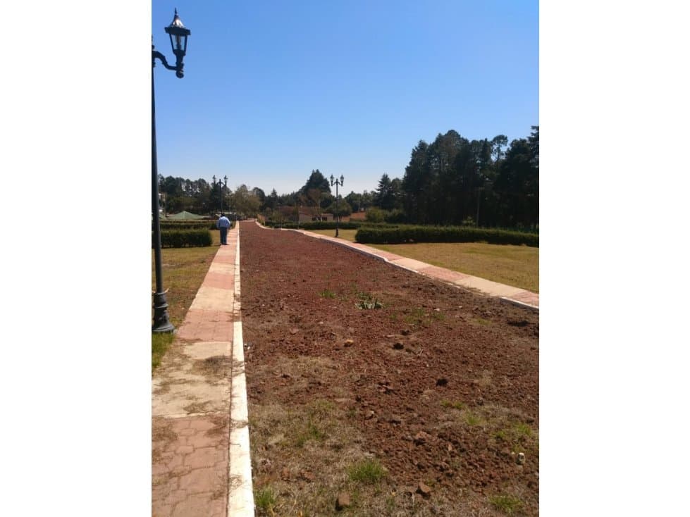 APROVECHA HERMOSA PROPIEDAD EN ACAXOCHITLAN HGO — foto 2