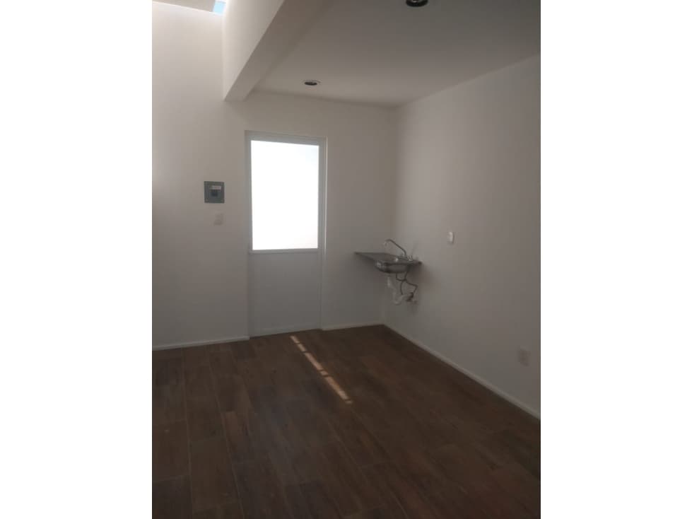 CASA NUEVA EN PRIVADA SAN DANIEL, TULANCINGO HIDALGO — foto 3