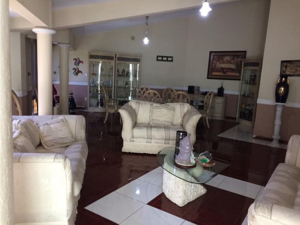 CASA EN EL CENTRO DE TULANCINGO, COL INSURGENTES — foto 3
