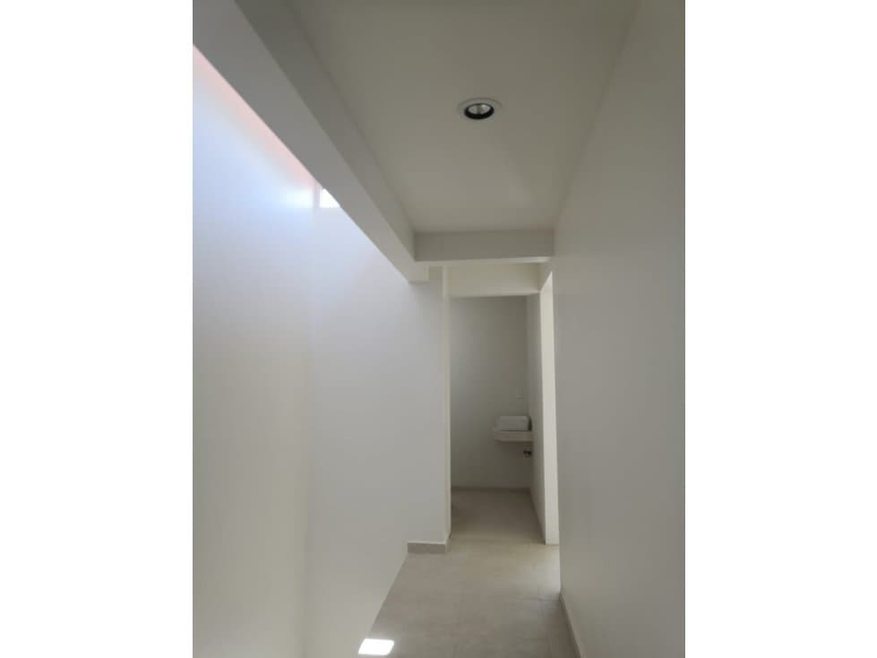 CASA NUEVA EN TULANCINGO, COL SAN JOSE — foto 5