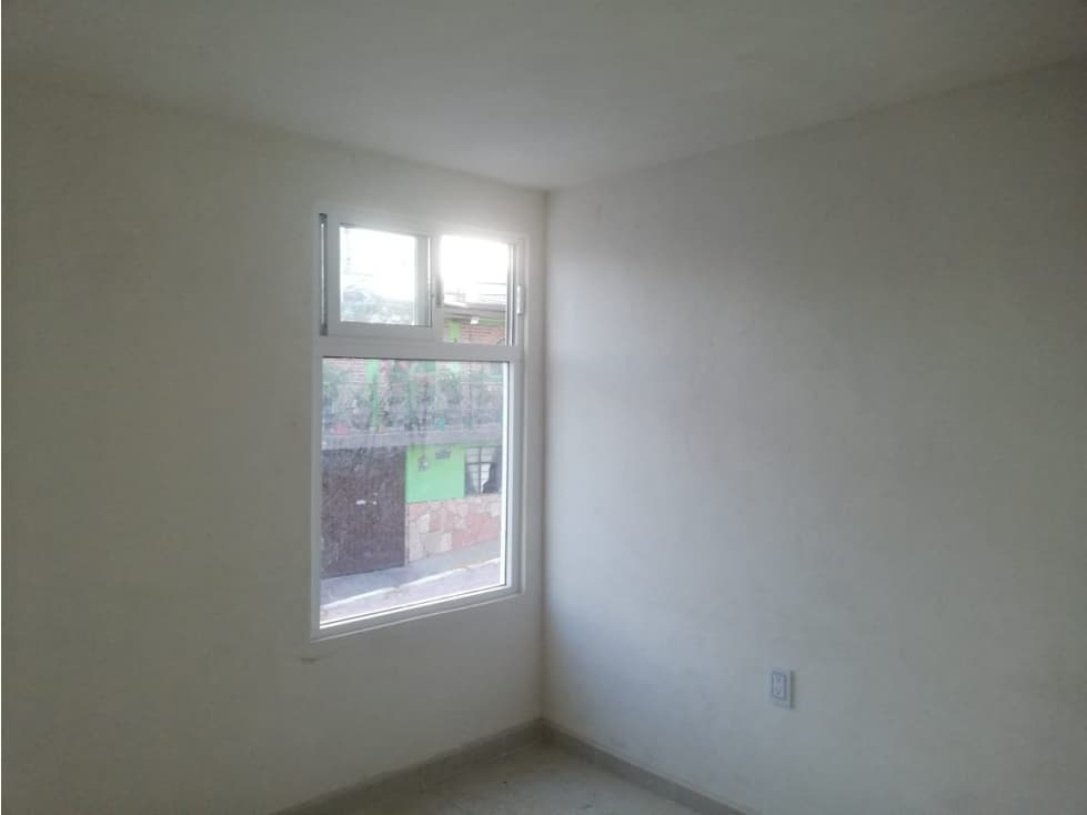 CASA NUEVA EN VENTA GUADALUPE, TULANCINGO — foto 6