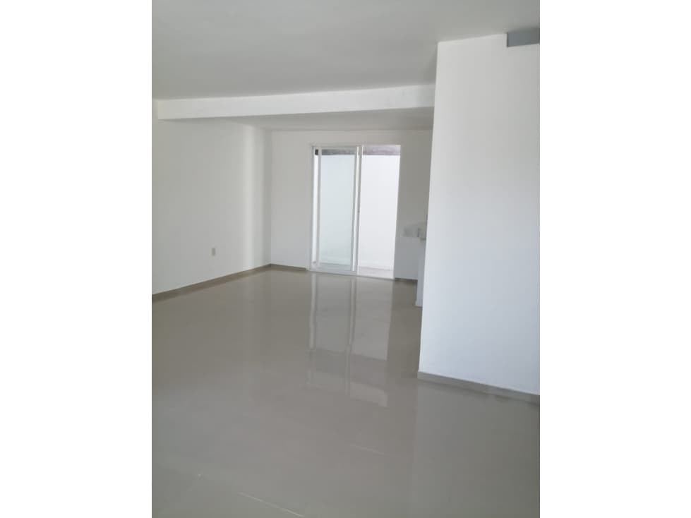 CASA EN TULANCINGO EN FRACC TOLLANCINGO — foto 6