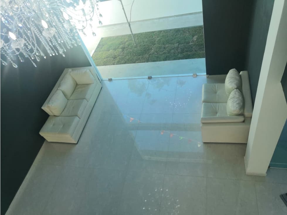 CASA DE LUJO EN TULANCINGO, SAN ANDRÉS — foto 5