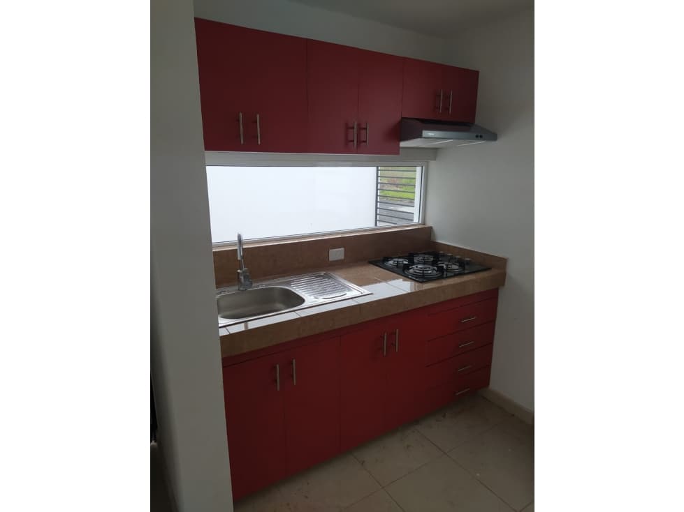 CASA EN TULANCINGO, COL SABINOS — foto 6