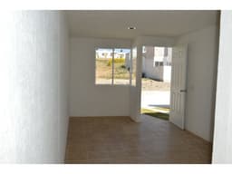 CASA NUEVA Y ECONÓMICA EN TULANCINGO
