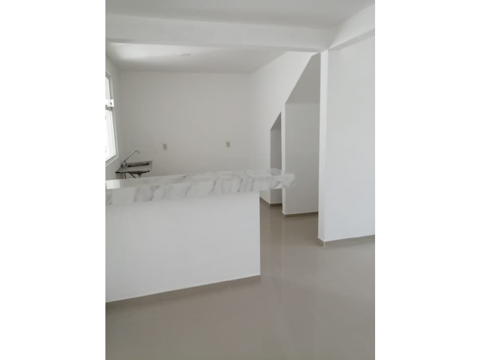 CASA EN TULANCINGO EN FRACC TOLLANCINGO — foto 4