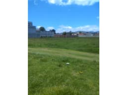 TERRENO EN TULANCINGO, COLONIA MEDIAS TIERRAS
