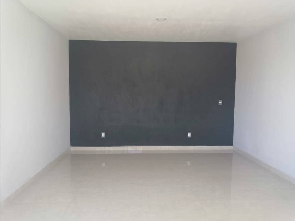 CASA DE LUJO EN TULANCINGO, SAN ANDRÉS — foto 3