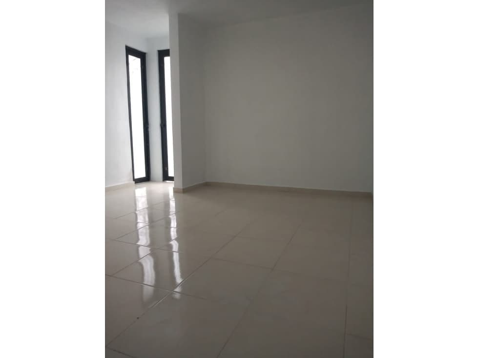 CASA NUEVA EN TULANCINGO COL. MEDIAS TIERRAS — foto 2