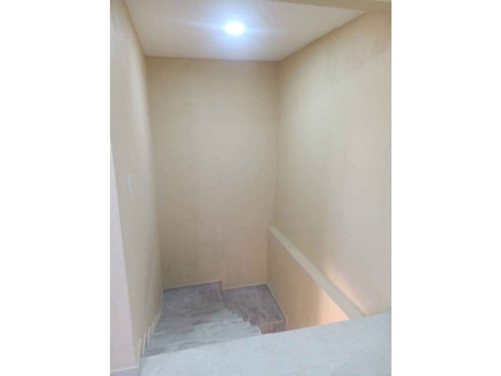 CASA EN VENTA EN TULANCINGO, PRIV. LA CONDESA — foto 6