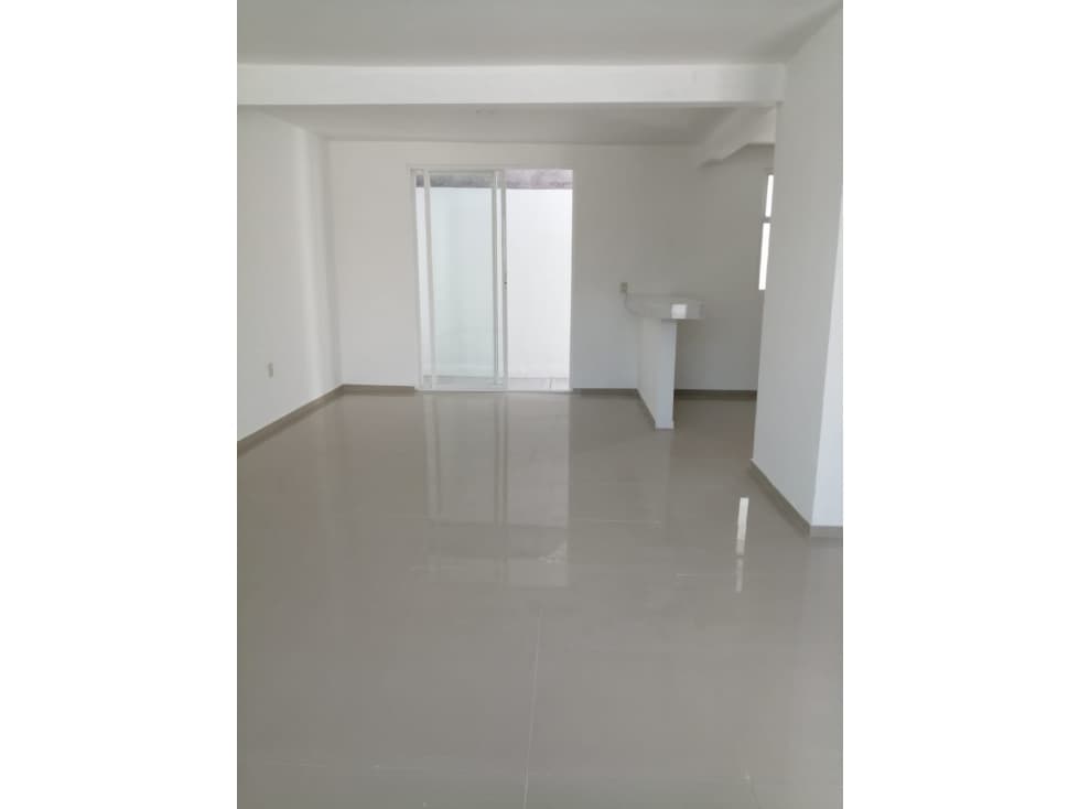 CASA EN TULANCINGO EN FRACC TOLLANCINGO — foto 5
