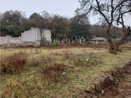 TERRENO EN OPORTUNIDAD, TULANCINGO