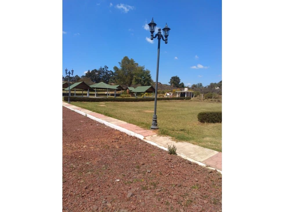 APROVECHA HERMOSA PROPIEDAD EN ACAXOCHITLAN HGO — foto 3