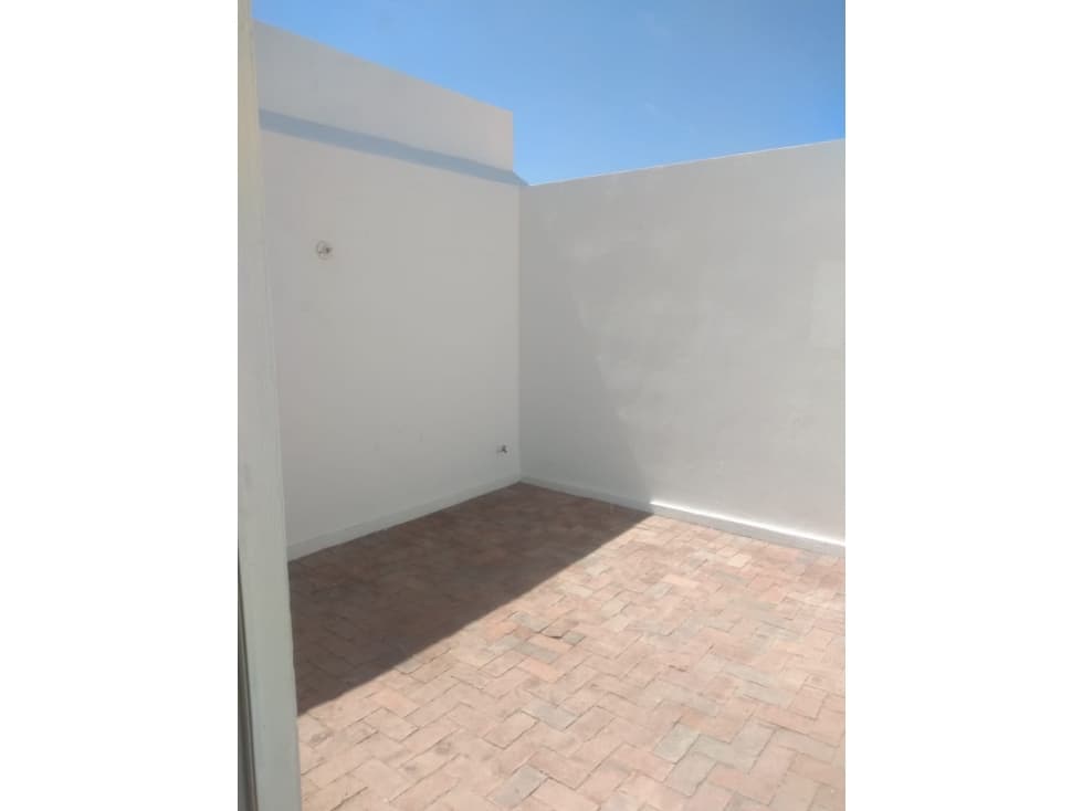 CASA NUEVA EN PRIVADA SAN DANIEL, TULANCINGO HIDALGO — foto 4