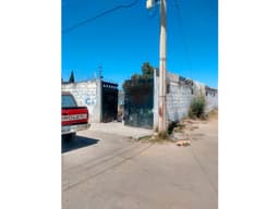 TERRENO EN TULANCINGO COL. CALTENGO