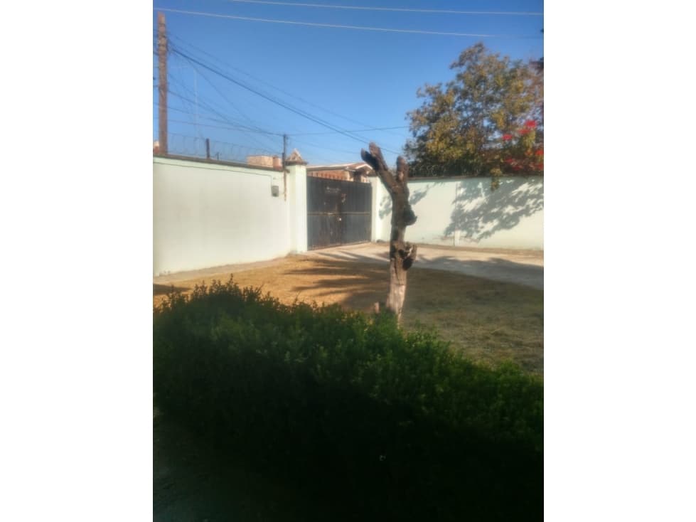 TERRENO ECONÓMICO EN TULANCINGO COL. CALTENGO — foto 2