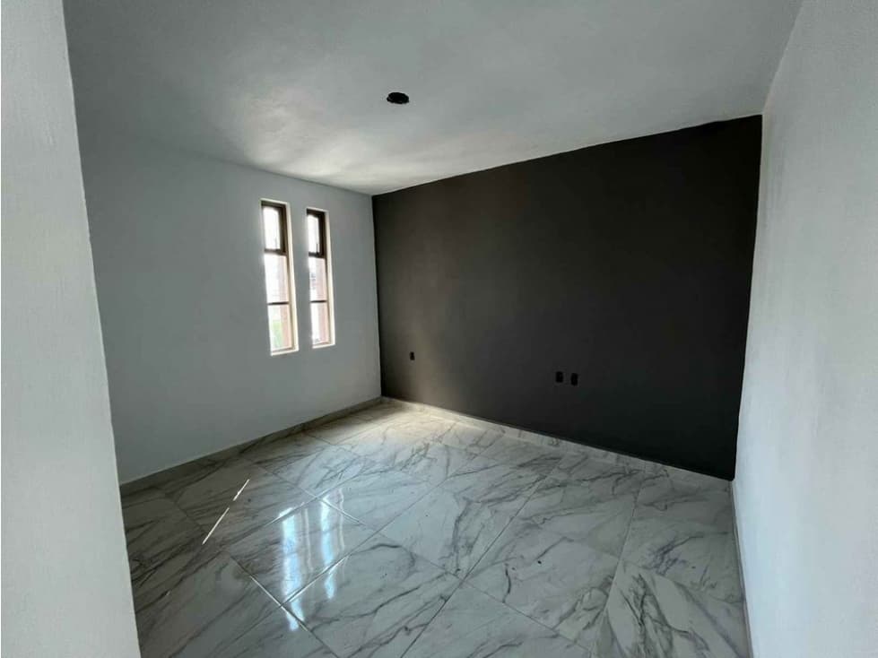 CASA NUEVA, EN TULANCINGO, FRACC. COLOSIO — foto 3