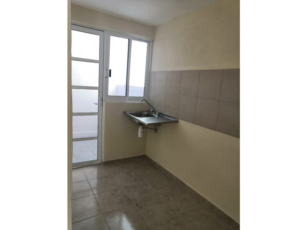 CASA EN VENTA MEDIAS TIERRAS, TULANCINGO HGO. — foto 3
