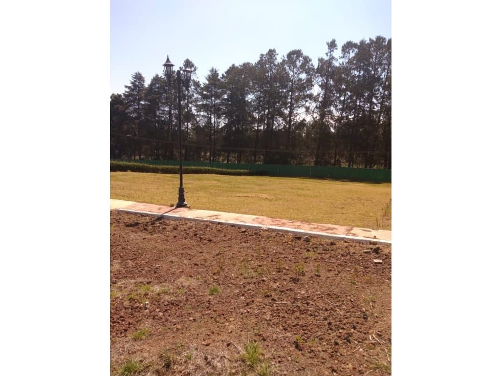APROVECHA HERMOSA PROPIEDAD EN ACAXOCHITLAN HGO — foto 4