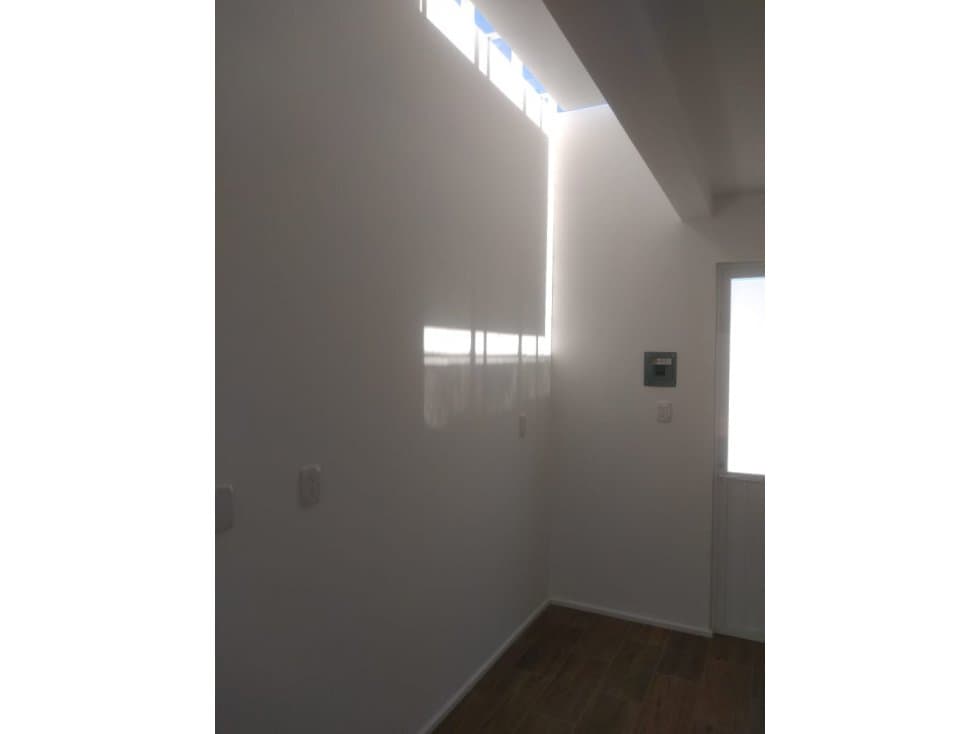 CASA NUEVA EN PRIVADA SAN DANIEL, TULANCINGO HIDALGO — foto 5