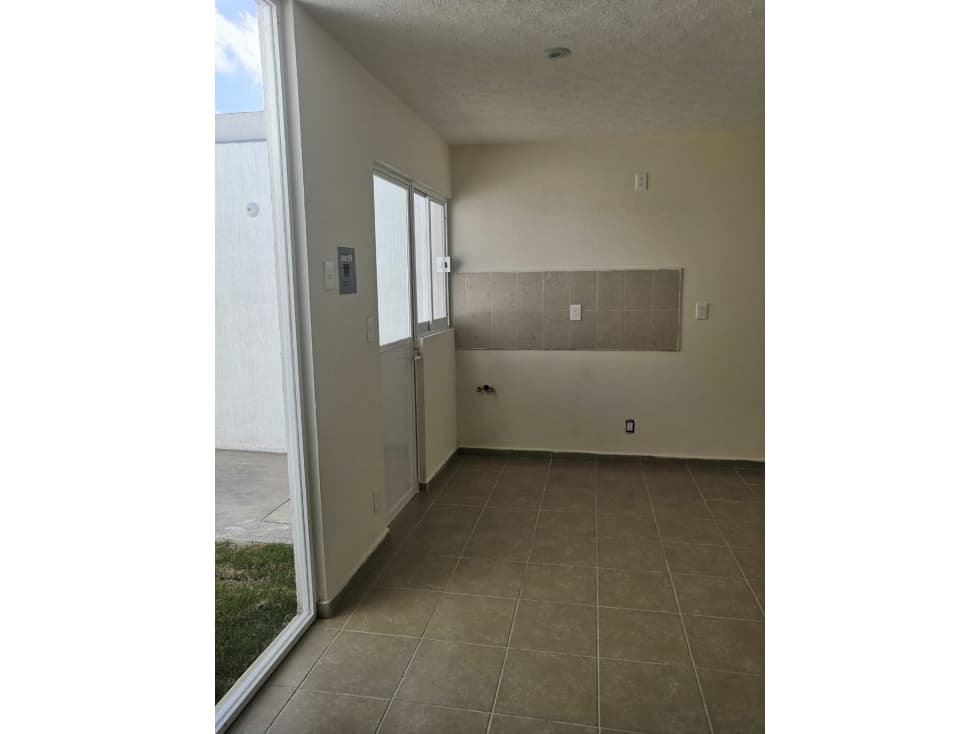 CASA EN VENTA EN TULANCINGO, ZONA SAN JOSE — foto 4