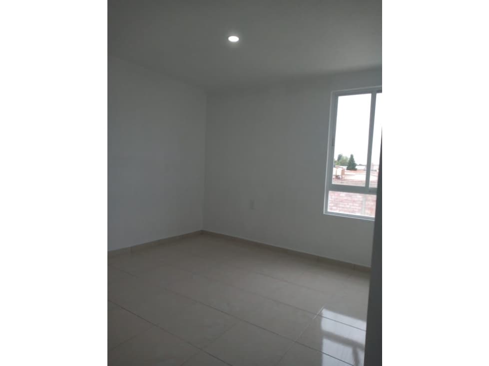 CASA NUEVA EN TULANCINGO COL. MEDIAS TIERRAS — foto 4