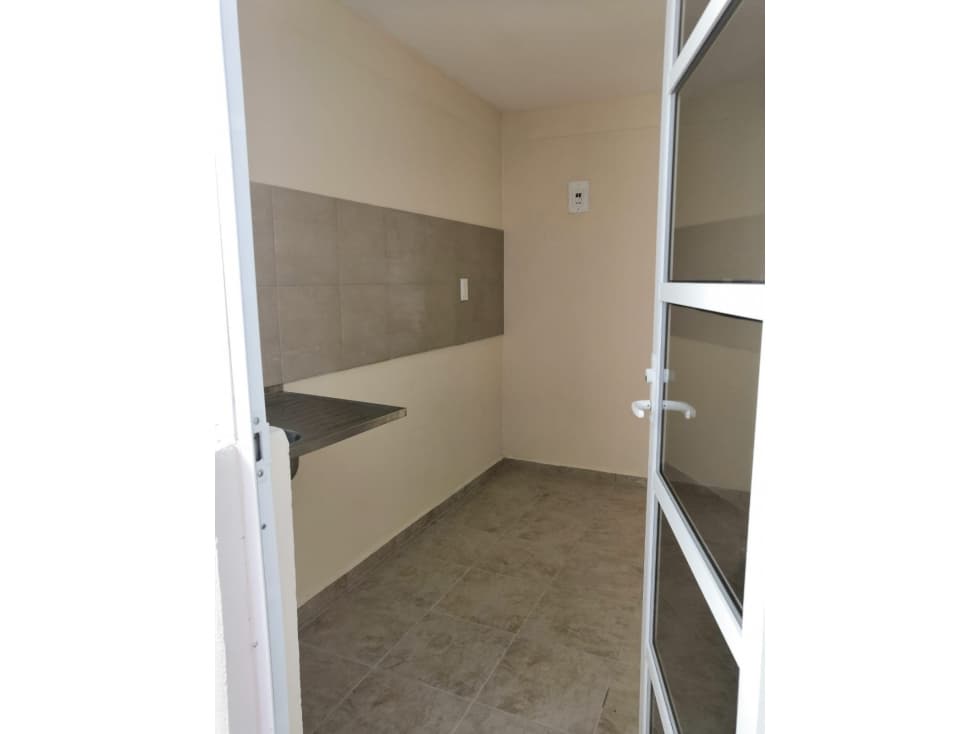 CASA EN VENTA MEDIAS TIERRAS, TULANCINGO HGO. — foto 4