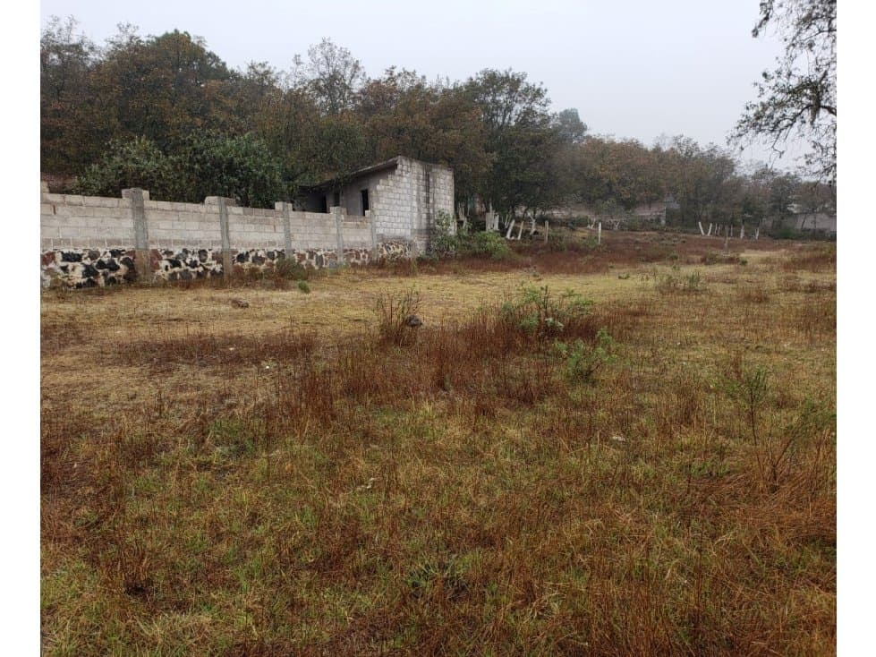 TERRENO EN OPORTUNIDAD, TULANCINGO — foto 3