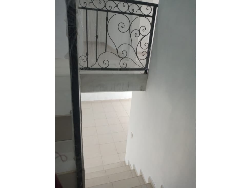CASA NUEVA EN TULANCINGO COL. MEDIAS TIERRAS — foto 5