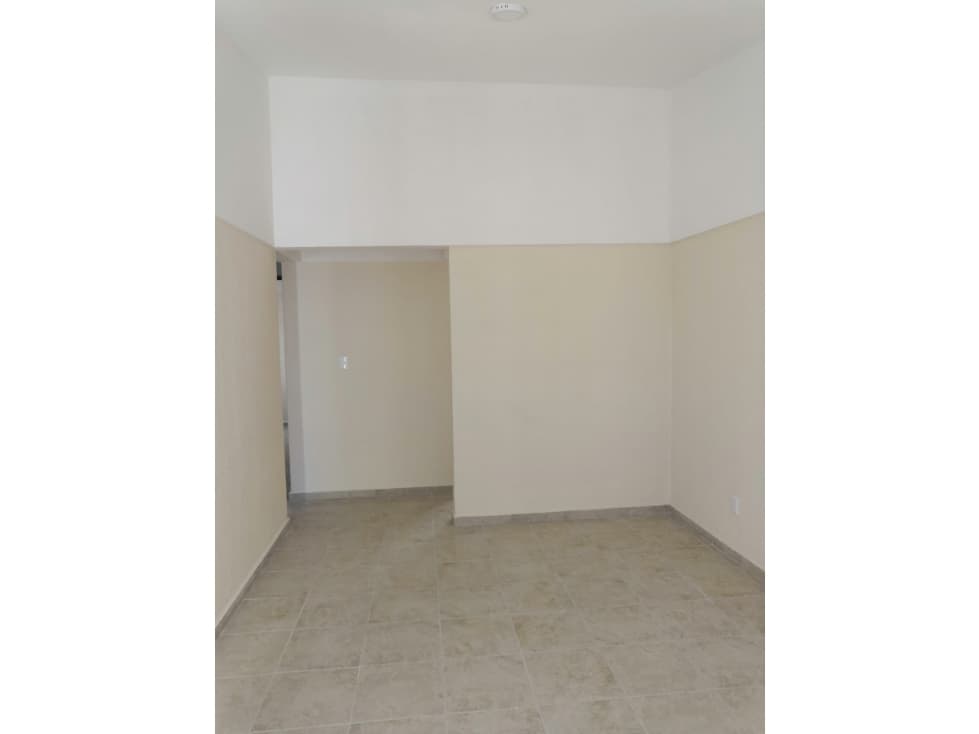 CASA EN VENTA MEDIAS TIERRAS, TULANCINGO HGO. — foto 5